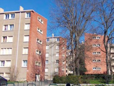 Acheter Appartement Toulouse Haute garonne