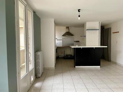Acheter Appartement Toulouse 165000 euros