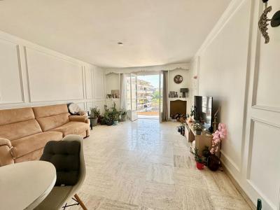 Annonce Vente 3 pices Appartement Mandelieu-la-napoule 06