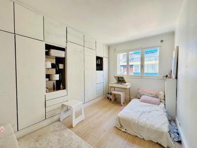 Acheter Appartement Mandelieu-la-napoule Alpes Maritimes