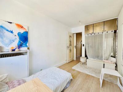 Acheter Appartement Mandelieu-la-napoule 249000 euros