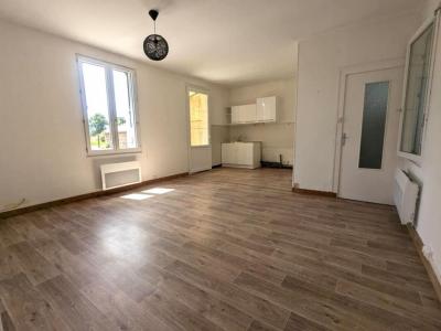For rent Savenay 2 rooms 44 m2 Loire atlantique (44260) photo 0