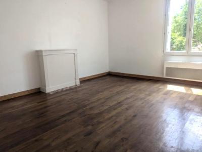 Louer Maison 44 m2 Savenay