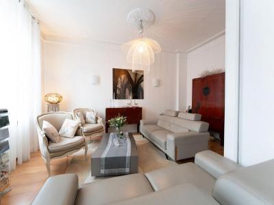 Acheter Maison Colmar 1062000 euros