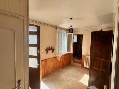 Annonce Vente 5 pices Maison Yzeure 03