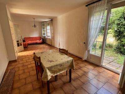 Acheter Maison Yzeure Allier