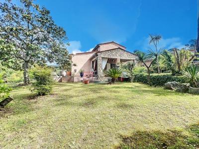 Acheter Maison Auribeau-sur-siagne Alpes Maritimes