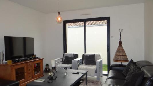 Annonce Vente 4 pices Maison Gorges 44