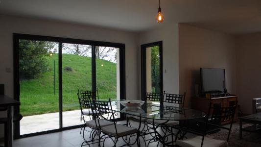 Acheter Maison 96 m2 Gorges