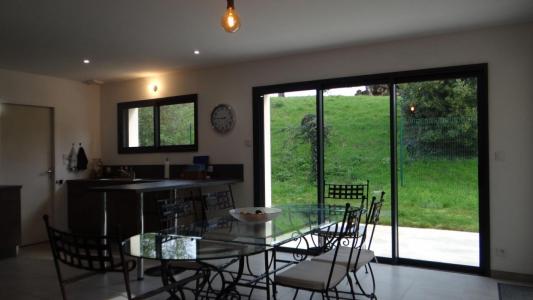 Acheter Maison Gorges Loire atlantique