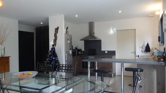 Acheter Maison Gorges 299900 euros