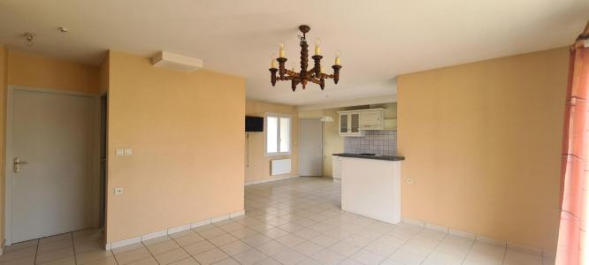 Acheter Maison 73 m2 Beaupreau
