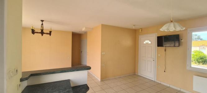 Acheter Maison Beaupreau 252000 euros