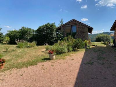 Acheter Maison Dompierre-les-ormes 285000 euros