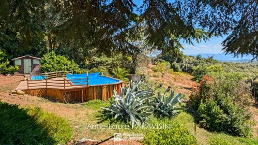 Annonce Vente 9 pices Maison Carcassonne 11