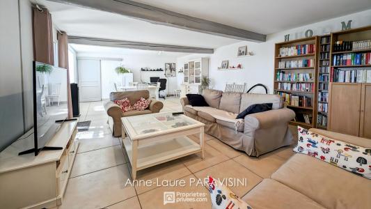 Acheter Maison 244 m2 Carcassonne