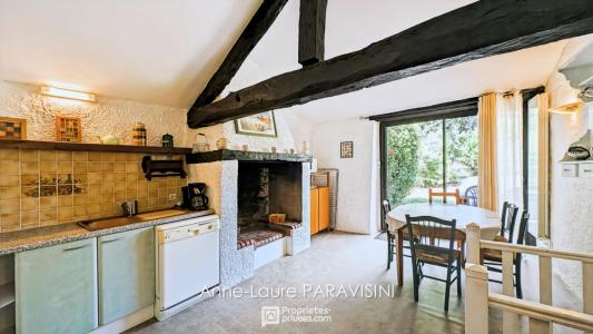Acheter Maison Carcassonne 399000 euros
