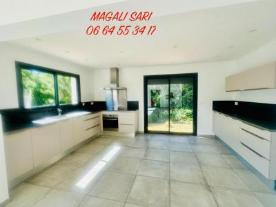 Acheter Maison Boisset-et-gaujac Gard