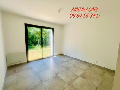 Acheter Maison Boisset-et-gaujac 369000 euros