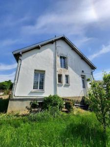 Annonce Vente 5 pices Maison Mondoubleau 41