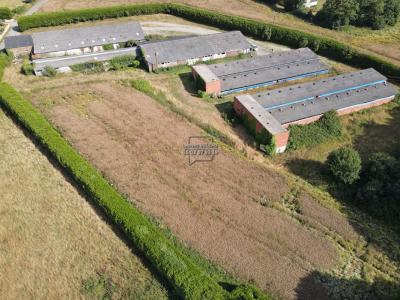 For sale Corseul 1 room 3630 m2 Cotes d'armor (22130) photo 1