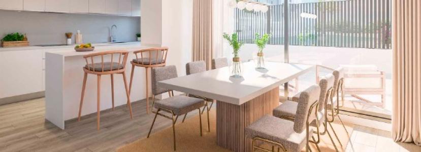 Annonce Vente 2 pices Appartement Royan 17
