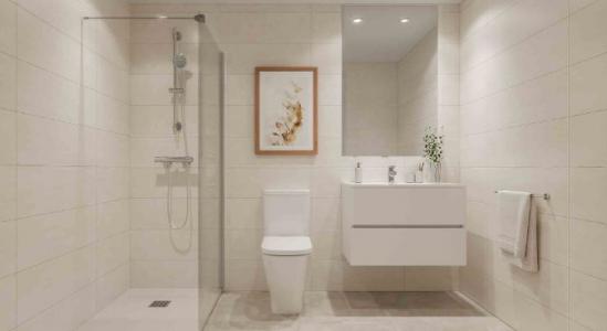 Acheter Appartement 45 m2 Royan
