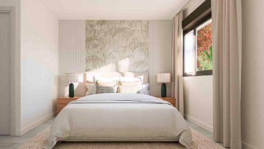 Acheter Appartement Royan Charente maritime