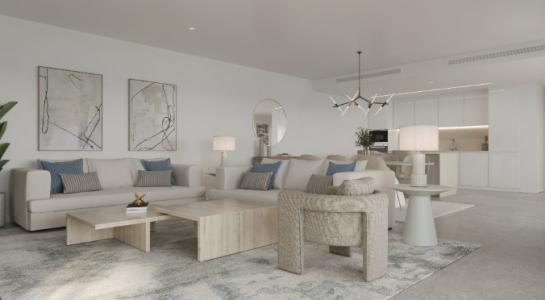 Annonce Vente 3 pices Appartement Royan 17