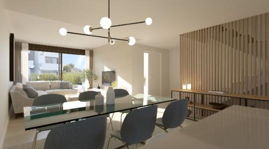 Annonce Vente 2 pices Appartement Royan 17