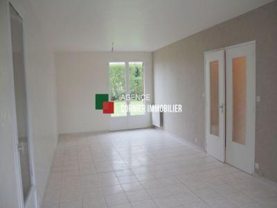 For rent Chateaubourg 4 rooms 91 m2 Ille et vilaine (35220) photo 1