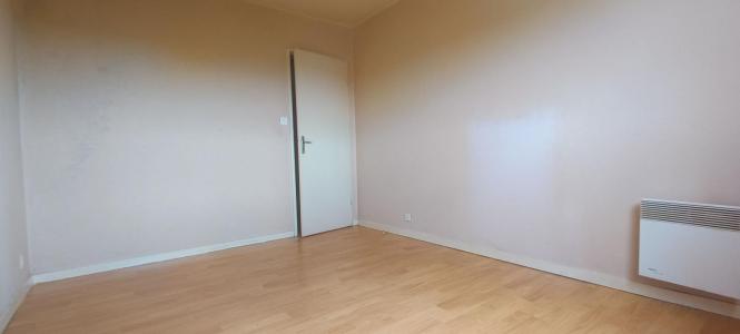 For sale Brest 3 rooms 69 m2 Finistere (29200) photo 3