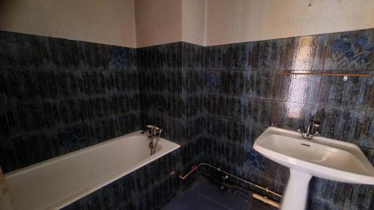 For sale Brest 3 rooms 69 m2 Finistere (29200) photo 4