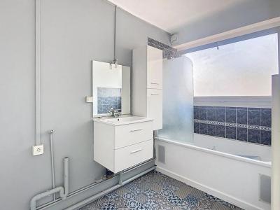 For sale Jarville-la-malgrange 2 rooms 40 m2 Meurthe et moselle (54140) photo 1