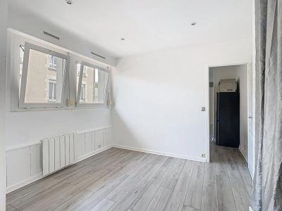 For sale Jarville-la-malgrange 2 rooms 40 m2 Meurthe et moselle (54140) photo 3