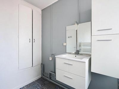 For sale Jarville-la-malgrange 2 rooms 40 m2 Meurthe et moselle (54140) photo 4