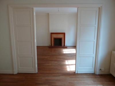 Annonce Vente Immeuble Evreux 27