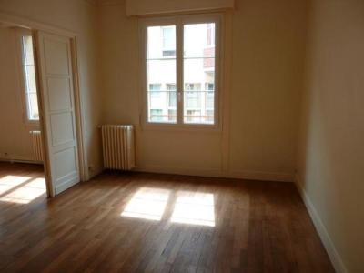 Acheter Immeuble 214 m2 Evreux