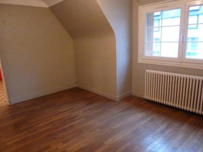Acheter Immeuble Evreux 355300 euros