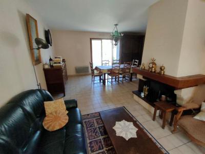For sale Verrie 5 rooms 93 m2 Vendee (85130) photo 2