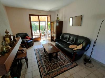 For sale Verrie 5 rooms 93 m2 Vendee (85130) photo 3