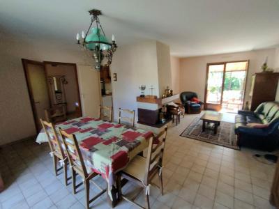For sale Verrie 5 rooms 93 m2 Vendee (85130) photo 4