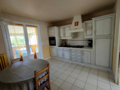 For sale Verrie 5 rooms 81 m2 Vendee (85130) photo 3