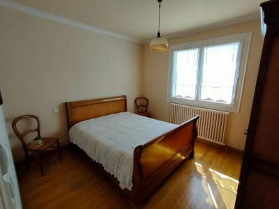 For sale Verrie 5 rooms 81 m2 Vendee (85130) photo 4