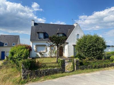 Annonce Vente 6 pices Maison Locmariaquer 56