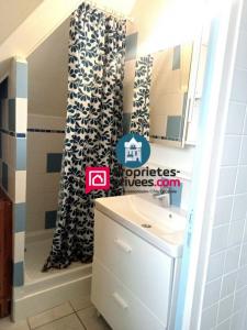 Louer Appartement Wimereux Pas de calais