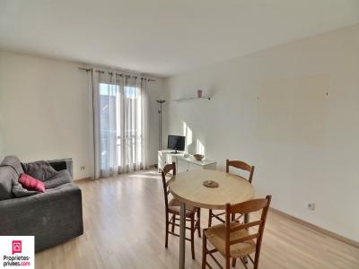 Annonce Location 2 pices Appartement Acheres 78