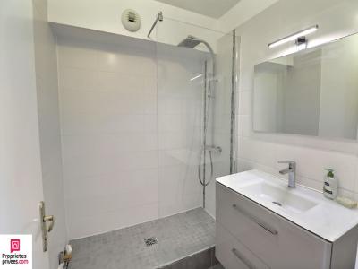 Louer Appartement Acheres 900 euros