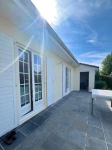 Acheter Maison 90 m2 Noyon