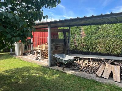Acheter Maison Noyon 169000 euros